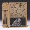 Hundreds Will Perform Reading Of Moby Dick On 163rd Anniversary